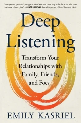 booksnthingswarehouse-22104937
