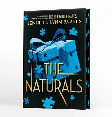 booksnthingswarehouse-22108896