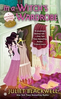 booksnthingswarehouse-22110511