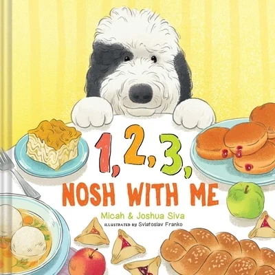 booksnthingswarehouse-22120655