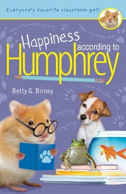 booksnthingswarehouse-22123757
