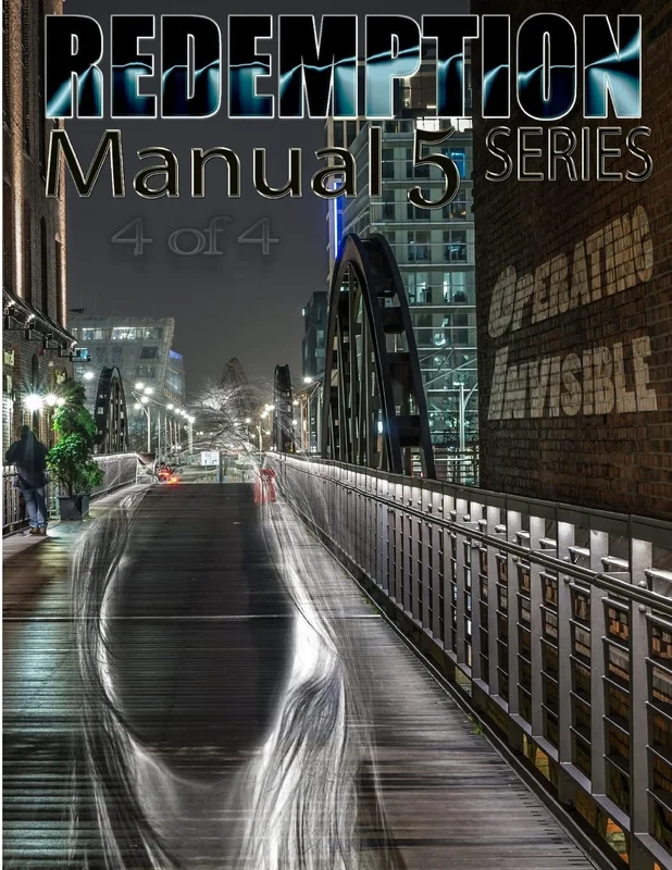 booksnthingswarehouse-22125123