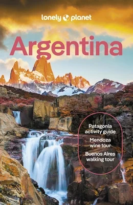 booksnthingswarehouse-22125774