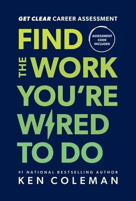 booksnthingswarehouse-22130346