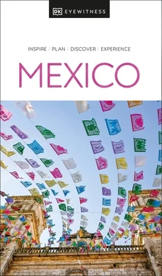 booksnthingswarehouse-22131787