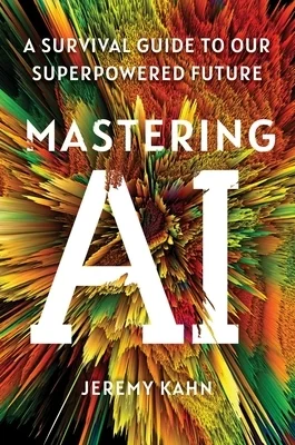 booksnthingswarehouse-22132295