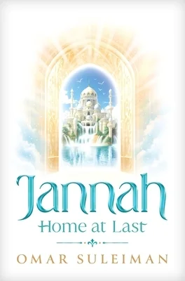 booksnthingswarehouse-22135362
