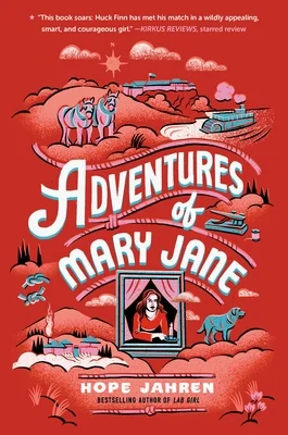 booksnthingswarehouse-22152333