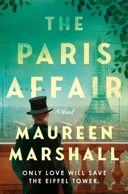 booksnthingswarehouse-22154115