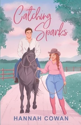 booksnthingswarehouse-22155903