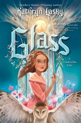 booksnthingswarehouse-22157706