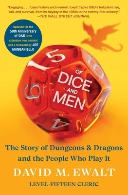 booksnthingswarehouse-22160136