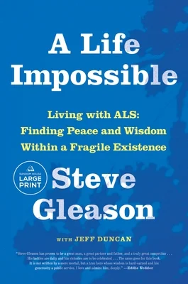 booksnthingswarehouse-22162027