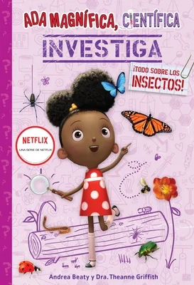 booksnthingswarehouse-22169695