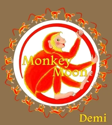 booksnthingswarehouse-22169793