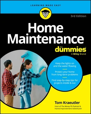 booksnthingswarehouse-22182490