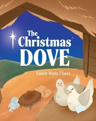 booksnthingswarehouse-22183878