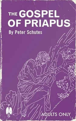 booksnthingswarehouse-22189903