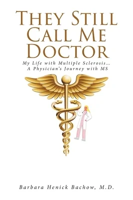 booksnthingswarehouse-22192760
