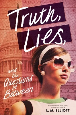 booksnthingswarehouse-22196280