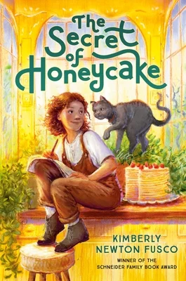 booksnthingswarehouse-22197506