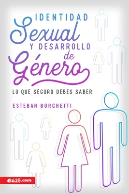 booksnthingswarehouse-22198562