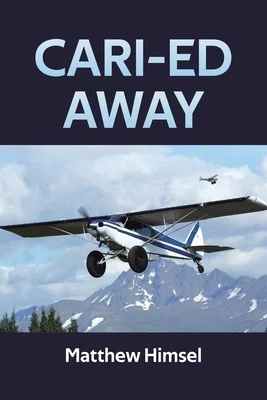 booksnthingswarehouse-22204897