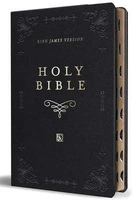 booksnthingswarehouse-22211416