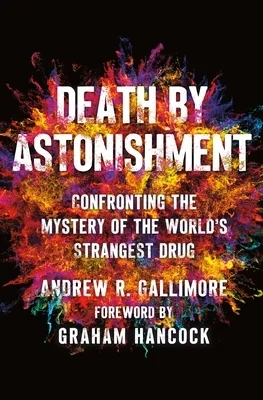 booksnthingswarehouse-22218399