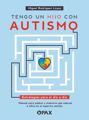 booksnthingswarehouse-22221668