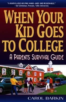 booksnthingswarehouse-22226748