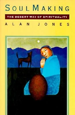 booksnthingswarehouse-22228240
