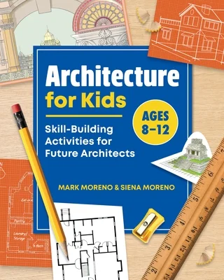 booksnthingswarehouse-22229497