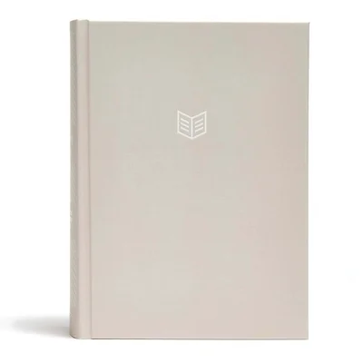 booksnthingswarehouse-22230595