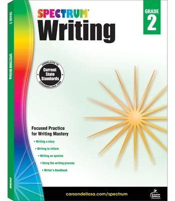 booksnthingswarehouse-22231637