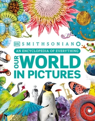 booksnthingswarehouse-22234217