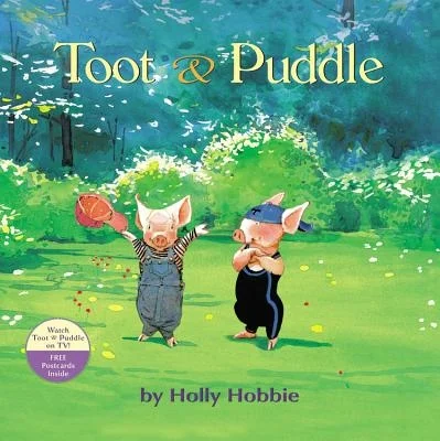 booksnthingswarehouse-22235292