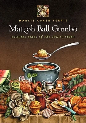 booksnthingswarehouse-22238696