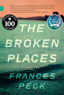 booksnthingswarehouse-22239939