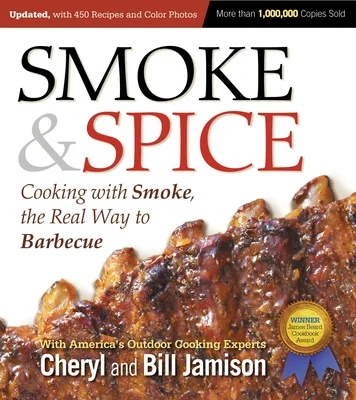 booksnthingswarehouse-22240911