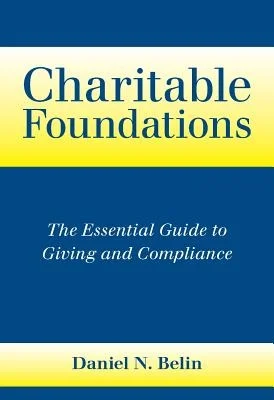 booksnthingswarehouse-22244484