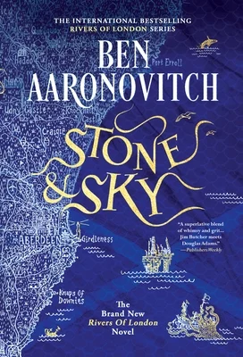 booksnthingswarehouse-22247743