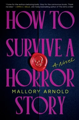 booksnthingswarehouse-22249694