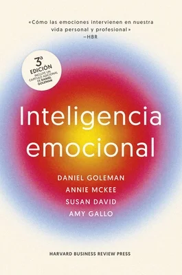 booksnthingswarehouse-22254362