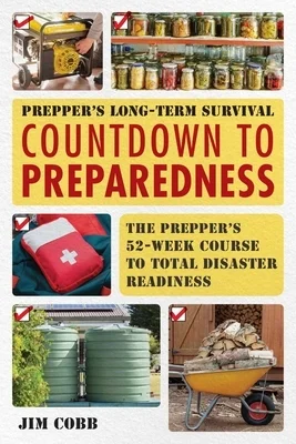 booksnthingswarehouse-22256886
