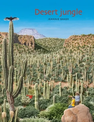 booksnthingswarehouse-22262084