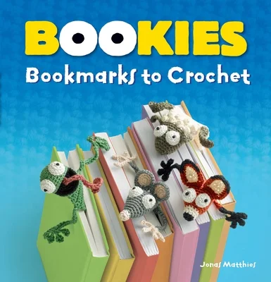 booksnthingswarehouse-22267301