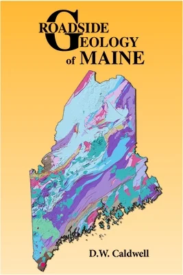 booksnthingswarehouse-22268210