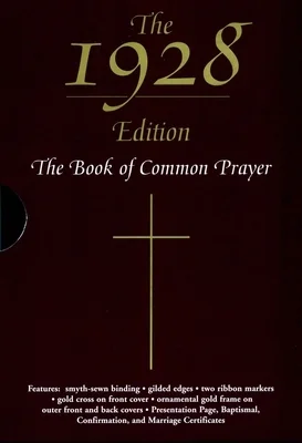 booksnthingswarehouse-22268307