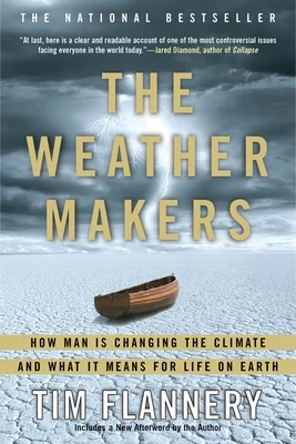 booksnthingswarehouse-22272886